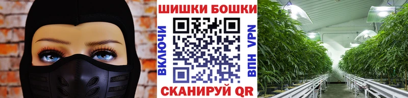 Наркота Менделеевск Канабис  Cocaine  Alpha-PVP  МЕФ 