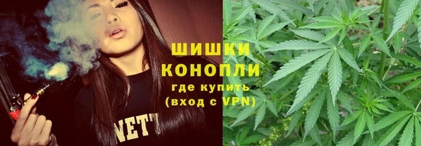 скорость Алзамай